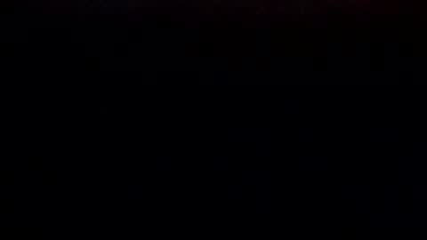 leatherdude69 online show from February 17, 7:58 am