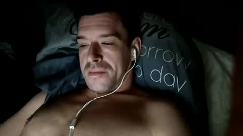 leatherjacketlove online show from February 22, 11:03 pm