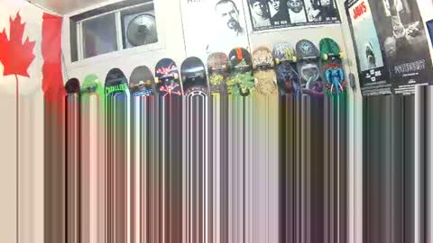 kinky dirty fuck online show from December 18, 3:45 am