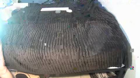 Snapshot of leatherman31 chatting on September 26, 8:46 pm leatherman31 online show from September 26, 8:46 pm