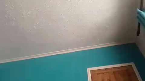 leatherpants68 online show from October 25, 12:56 pm