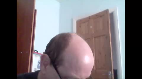 leatherpants68 online show from November 25, 12:16 pm