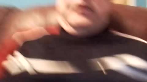 leatherpants68 online show from April 5, 7:11 pm