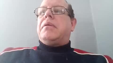 leatherpants68 online show from April 15, 11:50 am