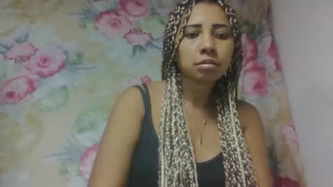 leatiana online show from February 28, 3:24 pm