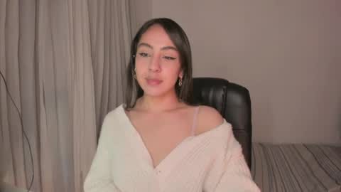 Snapshot of lebelledani chatting on June 4, 5:57 am Dani online show from June 4, 5:57 am