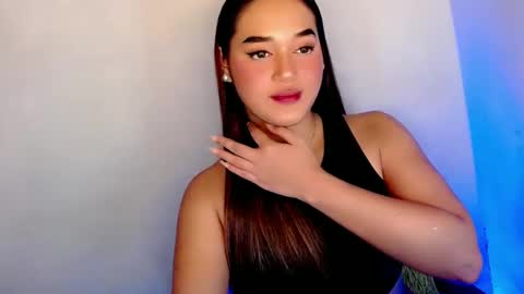 Coleen online show from November 27, 6:10 pm