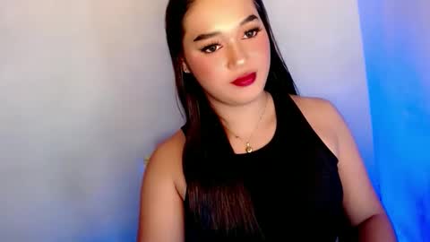 Coleen online show from December 4, 9:34 pm