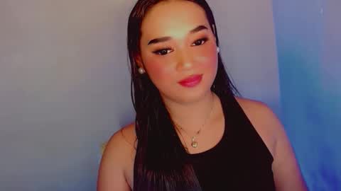 Coleen online show from January 7, 2:30 pm