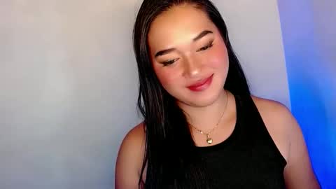 Coleen online show from April 15, 7:58 pm