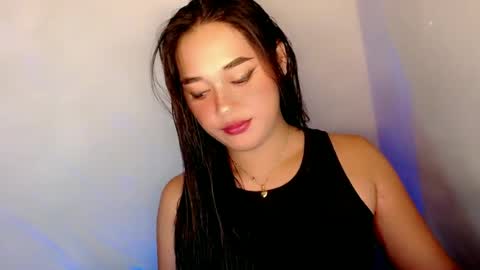 Coleen online show from July 3, 12:00 pm