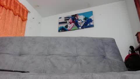 Snapshot of lebron_big_ chatting on October 29, 2:36 am Lebron online show from October 29, 2:36 am