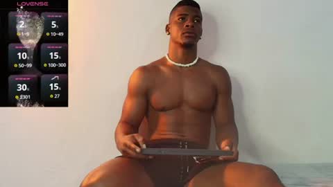 Snapshot of lebron_black_ chatting on July 1, 12:29 pm Lebron online show from July 1, 12:29 pm