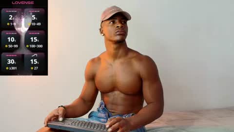 Snapshot of lebron_black_ chatting on July 10, 4:31 pm Lebron online show from July 10, 4:31 pm