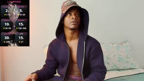 Snapshot of lebron_black_ chatting on July 16, 12:44 pm Lebron online show from July 16, 12:44 pm