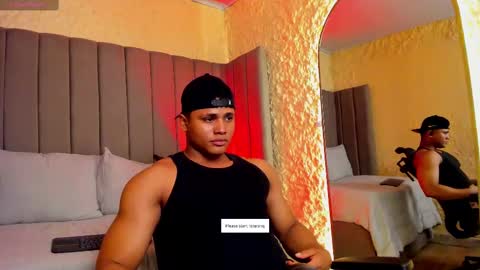 LEBRON online show from October 20, 12:27 pm