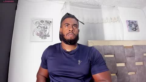 lebron millionss online show from January 13, 12:38 am