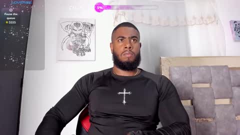 lebron millionss online show from February 12, 12:27 am