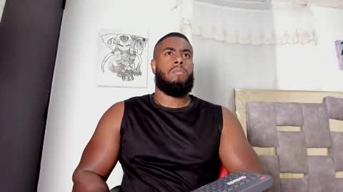 lebron millionss online show from February 20, 12:07 am