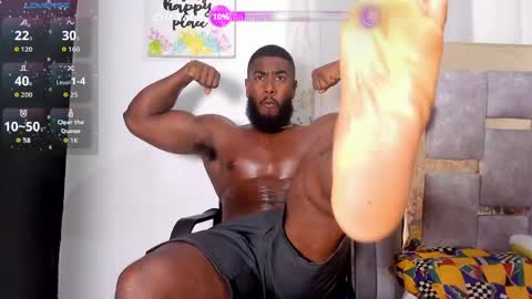 Snapshot of lebron_millionss chatting on June 5, 2:40 am lebron millionss online show from June 5, 2:40 am