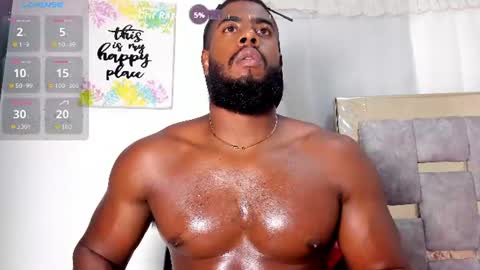 Snapshot of lebron_millionss chatting on July 15, 1:49 pm lebron millionss online show from July 15, 1:49 pm