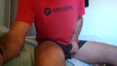 Snapshot of lebrun1985 chatting on October 12, 8:35 am lebrun1985 online show from October 12, 8:35 am