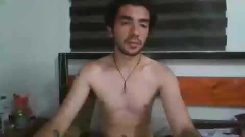 lec4444 online show from January 3, 5:17 am