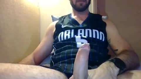 leccafigaxx online show from November 10, 1:10 pm