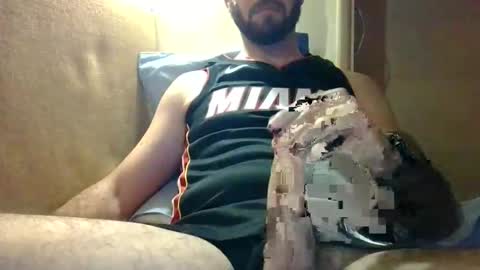 leccafigaxx online show from February 15, 1:20 pm