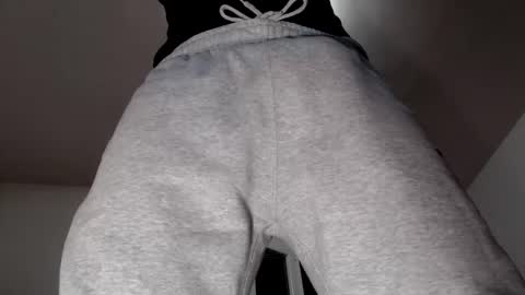 leccameloadesso2 online show from October 31, 11:28 pm