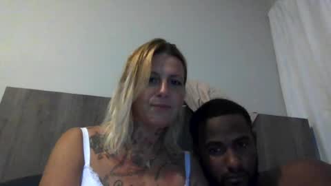 Snapshot of leche_con_chocolate chatting on July 20, 2:37 am leche_con_chocolate online show from July 20, 2:37 am