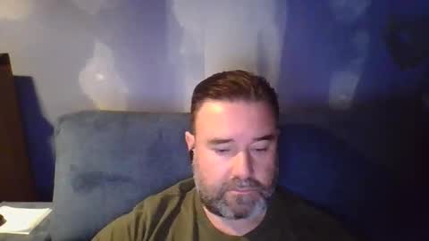 lecheare28 online show from April 29, 10:08 am