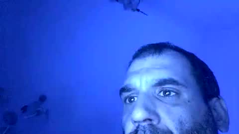 Snapshot of lechebizvm chatting on November 4, 11:37 pm lechebizvm online show from November 4, 11:37 pm