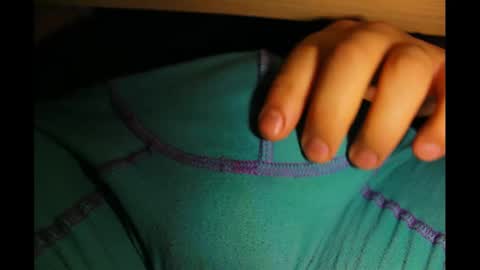 Snapshot of lechero_hot7 chatting on November 14, 12:59 pm lechero_hot7 online show from November 14, 12:59 pm