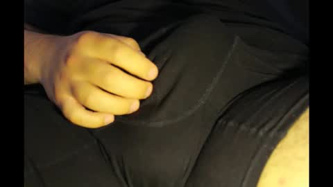 lechero_hot7 online show from March 27, 2:50 pm