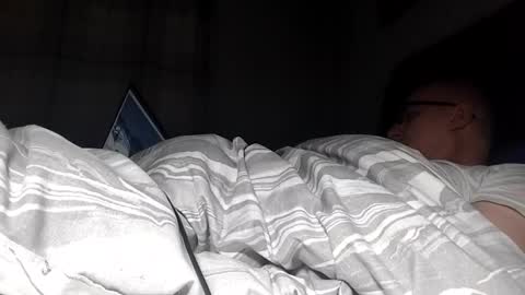 lechertachatte4444 online show from January 6, 1:09 am