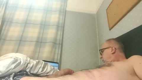 lechertachatte4444 online show from January 8, 12:28 am