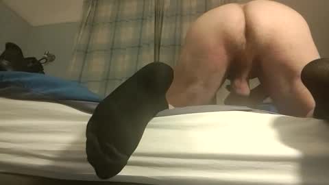 lechertachatte4444 online show from October 16, 8:21 pm