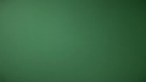 Michel online show from February 17, 2:24 pm