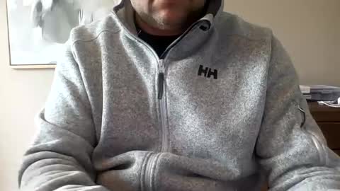 Snapshot of lecurieux75 chatting on March 5, 2:56 pm lecurieux75 online show from March 5, 2:56 pm