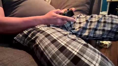 Snapshot of lecurieux75 chatting on March 8, 4:06 pm lecurieux75 online show from March 8, 4:06 pm