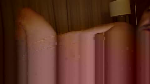 Snapshot of lecurieux75 chatting on September 30, 2:05 am lecurieux75 online show from September 30, 2:05 am