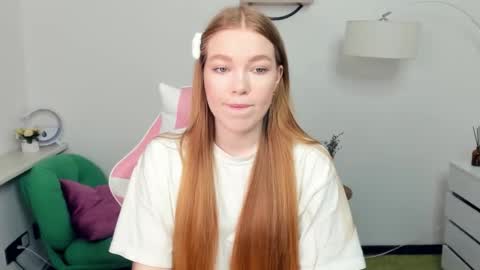 Snapshot of ledacopus chatting on November 30, 8:13 pm Lilly online show from November 30, 8:13 pm