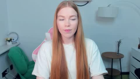 Snapshot of ledacopus chatting on December 3, 7:56 pm Lilly online show from December 3, 7:56 pm