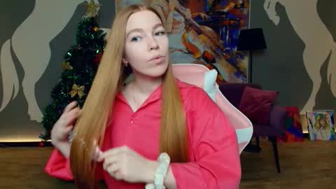 Snapshot of ledacopus chatting on January 9, 7:48 pm Lilly online show from January 9, 7:48 pm