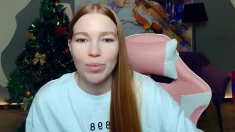 Snapshot of ledacopus chatting on January 11, 9:20 pm Lilly online show from January 11, 9:20 pm