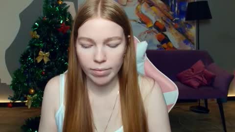 Snapshot of ledacopus chatting on January 14, 8:14 pm Lilly online show from January 14, 8:14 pm