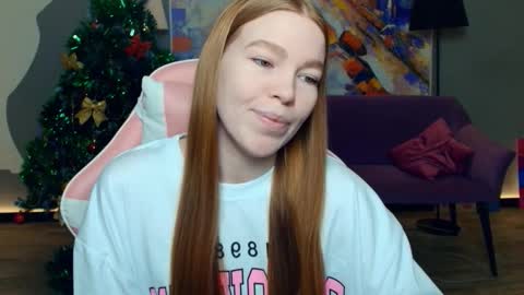 Snapshot of ledacopus chatting on January 15, 8:23 pm Lilly online show from January 15, 8:23 pm