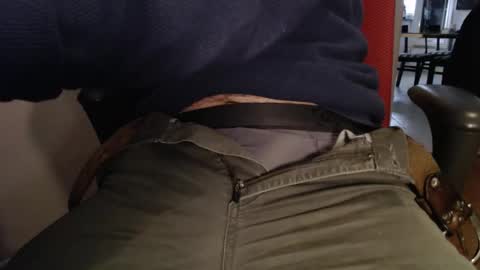 LeDoc  online show from December 20, 1:23 am