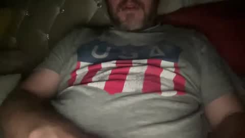 Snapshot of lee_8891 chatting on June 18, 10:14 pm lee_8891 online show from June 18, 10:14 pm